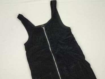 kozaki wiosenne ccc: Sukienka damska, rozmiar S — 1