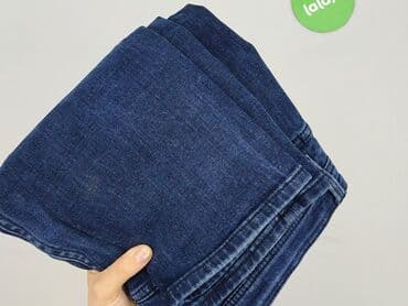 cropp piżamy: Jeans for men, L (EU 40), Cropp, condition - Perfect — 5