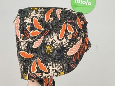 szlafrok xs: H&M, Kombinezon damski, rozmiar 2XS — 5