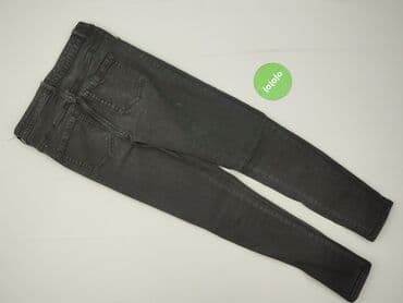 legginsy tommy hilfiger: Джинси жіночі, M на lalafo.pl — 3 legginsy tommy hilfiger: Джинси жіночі, M — 3