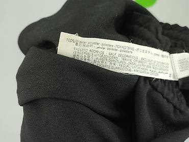 spodnie barcelony: Zara, Spodnie dresowe damskie, rozmiar S — 5