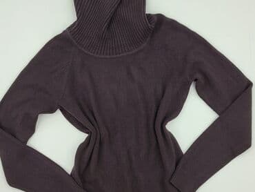 sklep ccc buty zimowe: Camaïeu, Golf damski, rozmiar M — 1