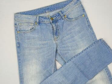 Jeans for women, M at lalafo.pl Jeans for women, M