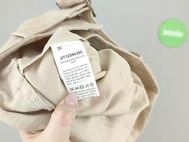 spódniczka cargo: Shein, Spódnica damska, rozmiar L — 5