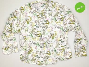 edc by esprit spodnie: Esprit, Bluzka damska, rozmiar XL — 2