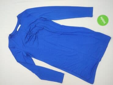 sinsey sukienki: Sinsay, Sukienka damska, rozmiar XL — 2