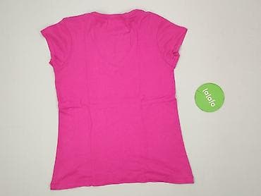 born2be ua: H&M Basic, T-shirt damski, rozmiar XS — 3