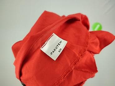 tafty: Pakuten, Sukienka damska, rozmiar S — 5