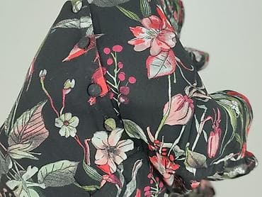 Dresses: Monnari, Women`s dress, size L — 6