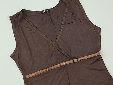 Kobiety: Orsay, Bluzka damska, rozmiar S — 1