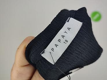 kurtka softshell pepco: Papaya, Bluzka damska, rozmiar 3XL — 4