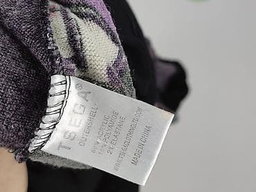 Dresses: Women`s dress, size S — 5