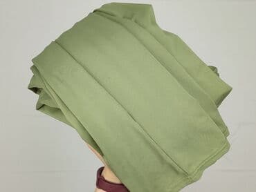 długie sukienki plus size na wesele: Sukienka damska, rozmiar S — 7