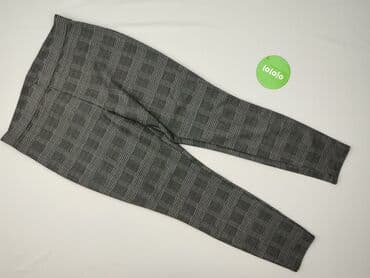 pepco legginsy cardio bunny: Papaya, Legginsy Eleganckie damskie, rozmiar XL — 2