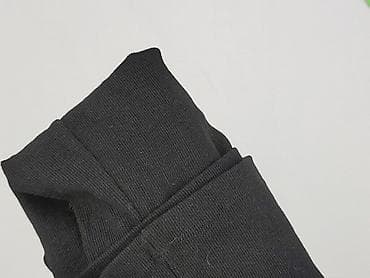 basic sukienka: Fancy, Sukienka damska, rozmiar S — 5