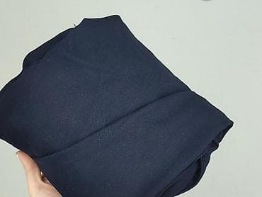 talbots: Ann Taylor, Брюки жіночі, розмір M — 6