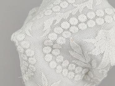 haftowane bluzki: Esprit, Bluza damska
, rozmiar XS — 7