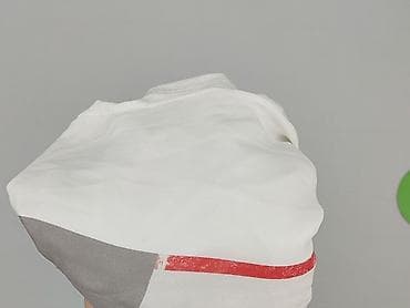 primark tshirts: Top Secret, T-shirt damski, rozmiar M — 6