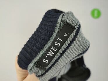 obcisłe koszulki: Sweter, XL (EU 42), Swest, condition - Very good — 4