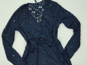 sukienka do baletu h m: Divided, Sukienka damska, rozmiar One size — 1