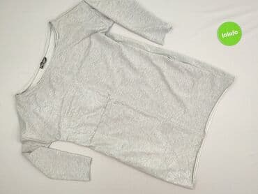 bluza damska bench: Free Still, Bluza damska
, rozmiar M — 2