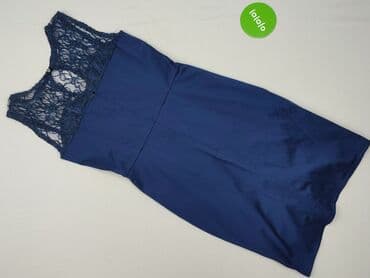 sukienki wieczorowe i wizytowe: Felina, Sukienka damska, M — 3