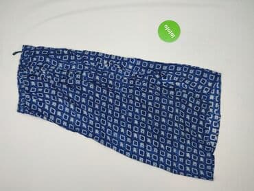 Жіночий одяг: Indiska, Спідниця жіноча, M на lalafo.pl — 3 Жіночий одяг: Indiska, Спідниця жіноча, M — 3