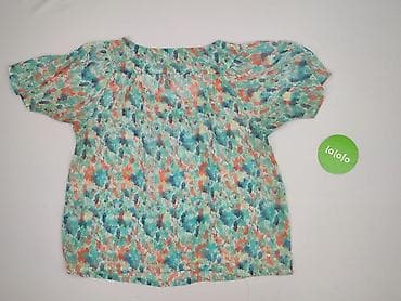 only plaszcze: ONLY, Bluzka damska, rozmiar L — 5