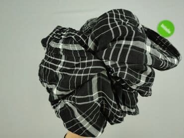 sukienka do sesji ciążowej olx: Sukienka damska, rozmiar XL — 5