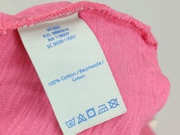 koszulki do karmienia lidl: Boden, Top damski, rozmiar L — 5