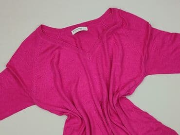 Stradivarius, Women`s sweater, size S (EU 36)