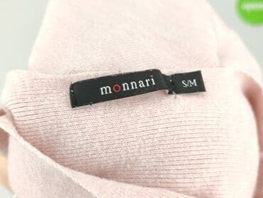 t shirt monnari: Monnari, Светр жіночий, розмір S — 5