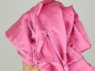 sheinside polska: Reserved, Koszula damska, rozmiar L — 7