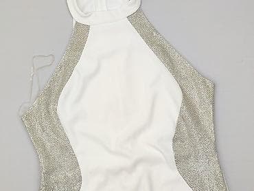 second hand terdekat: Charlotte Russe, Sukienka damska, rozmiar XL — 1