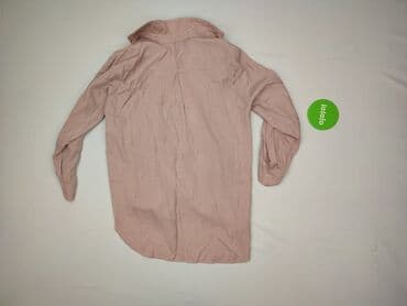 miu miu t shirty: Women`s shirt, size M (EU 38) — 3
