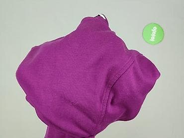 obcisłe bluzy: New Look, Bluzka damska, rozmiar S — 5