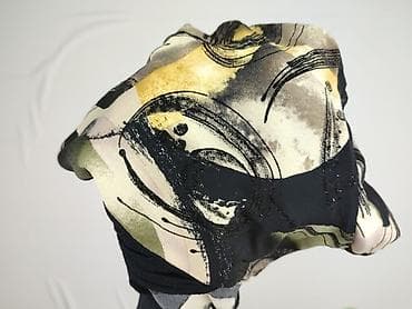 stylowe bluzki: Bluzka damska, rozmiar L — 4