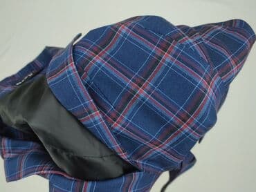 pull and bear marynarka damska: Danhen, Marynarka damska, rozmiar XS — 6