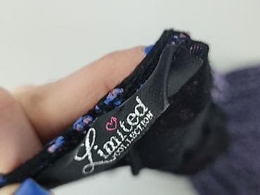 the limited: Limited Collection, Sukienka damska, rozmiar M — 4