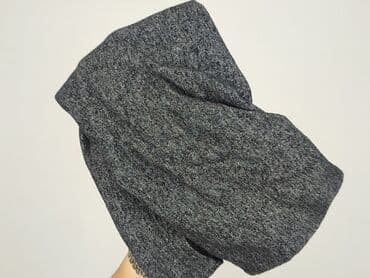 spódnice dresowe mini: Spódnica damska, rozmiar M — 5