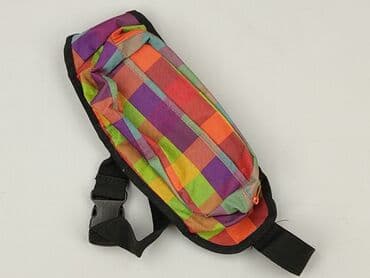 Nerka, stan - Bardzo dobry