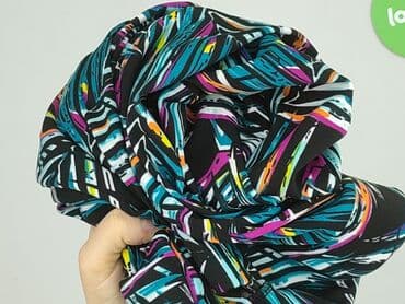 legginsy push up moro: Legginsy Sportowe damskie, rozmiar M — 6