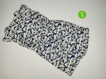 risk sukienki: F&F, Sukienka damska, rozmiar 2XL — 3