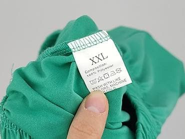 dres hm: Szorty damskie, rozmiar 2XL — 5