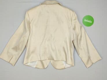 buty monotox: Mona, Women's blazer, size 2XL — 3