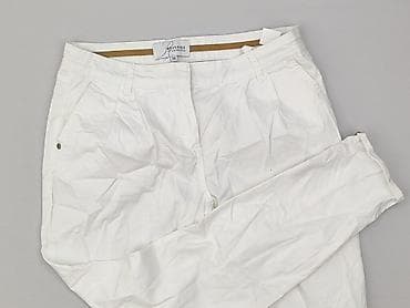 levi 627: Spodnie materiałowe damskie, rozmiar 2XS — 1