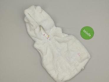 pulz sweter: Kamizelka, Cool Club, 1.5-2 lat, 86-92 cm, stan - Bardzo dobry — 2