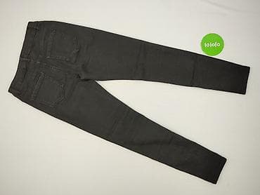 mango jeans: Jeansy damskie, rozmiar 2XL — 3