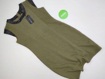 sukienki eko skora: Top Secret, Sukienka damska, rozmiar L — 3