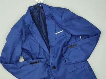 Women's blazer, size M (EU 38)
